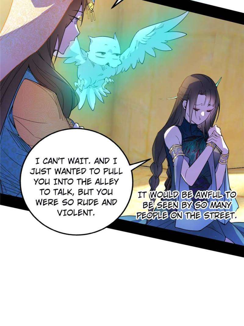 Chapter 363 - Image 29