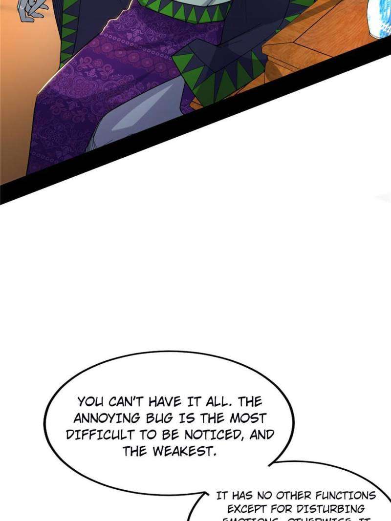 Chapter 363 - Image 3