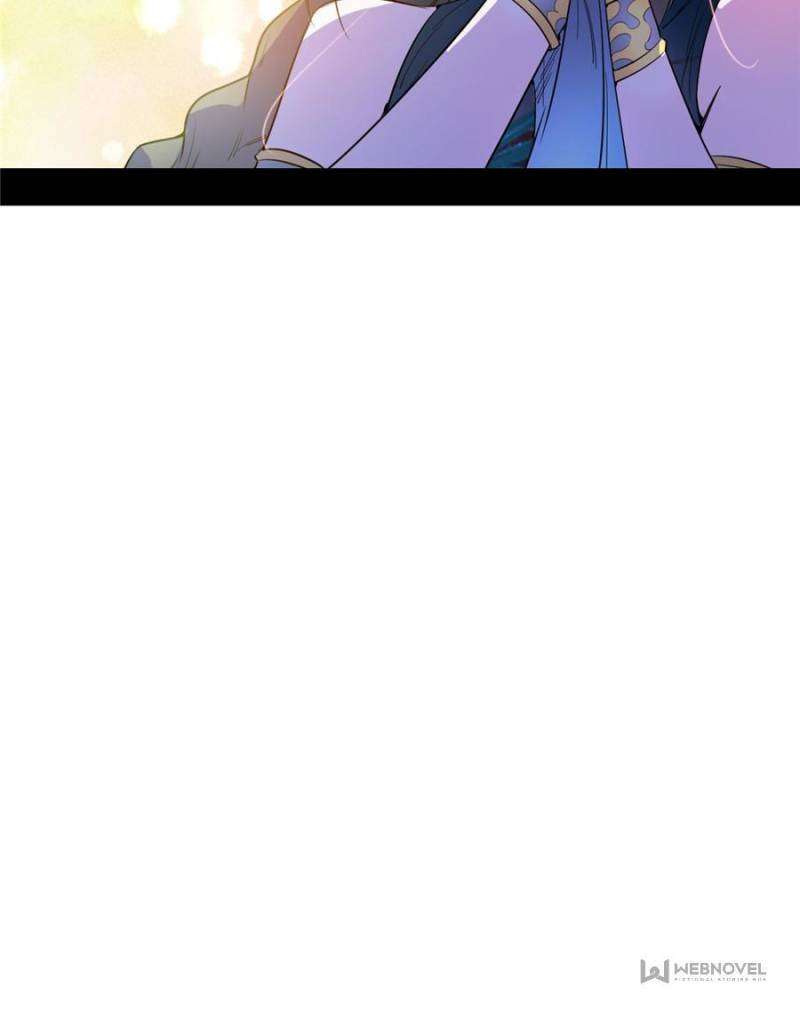Chapter 363 - Image 31