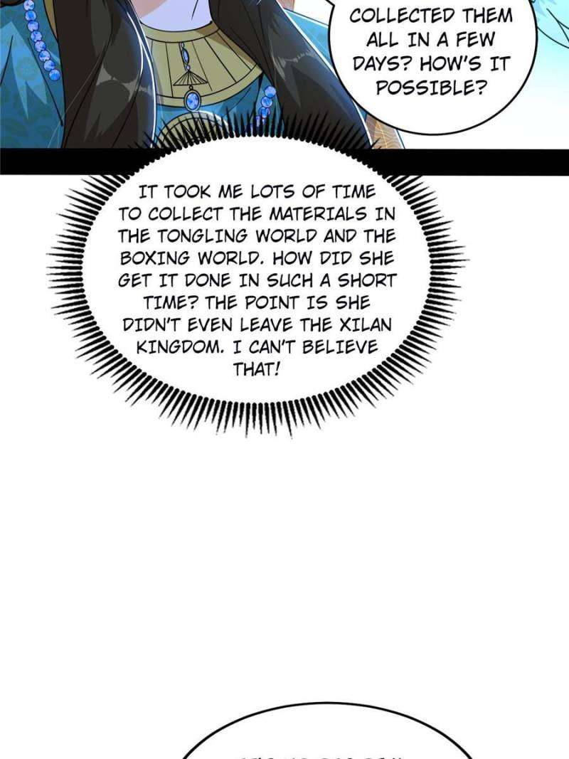 Chapter 363 - Image 33
