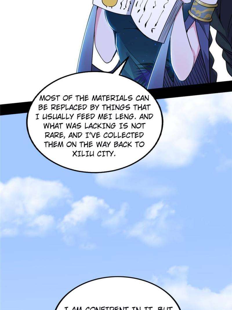 Chapter 363 - Image 36