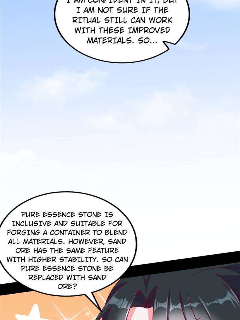 Chapter 363 - Image 37