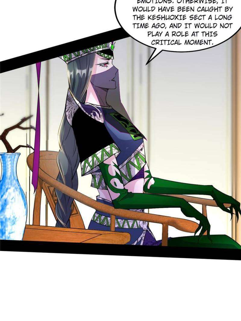 Chapter 363 - Image 4