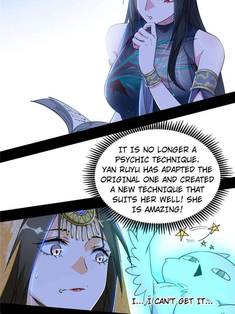 Chapter 363 - Image 41