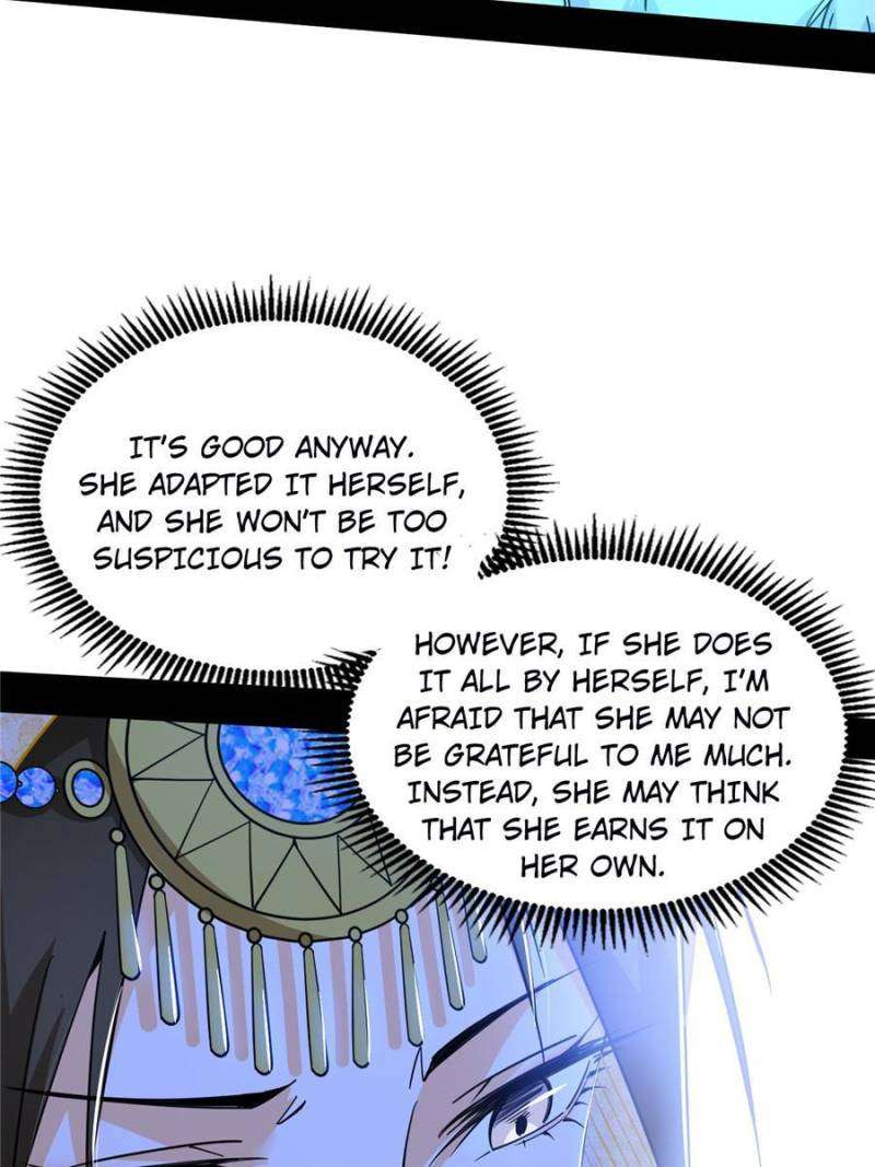 Chapter 363 - Image 42