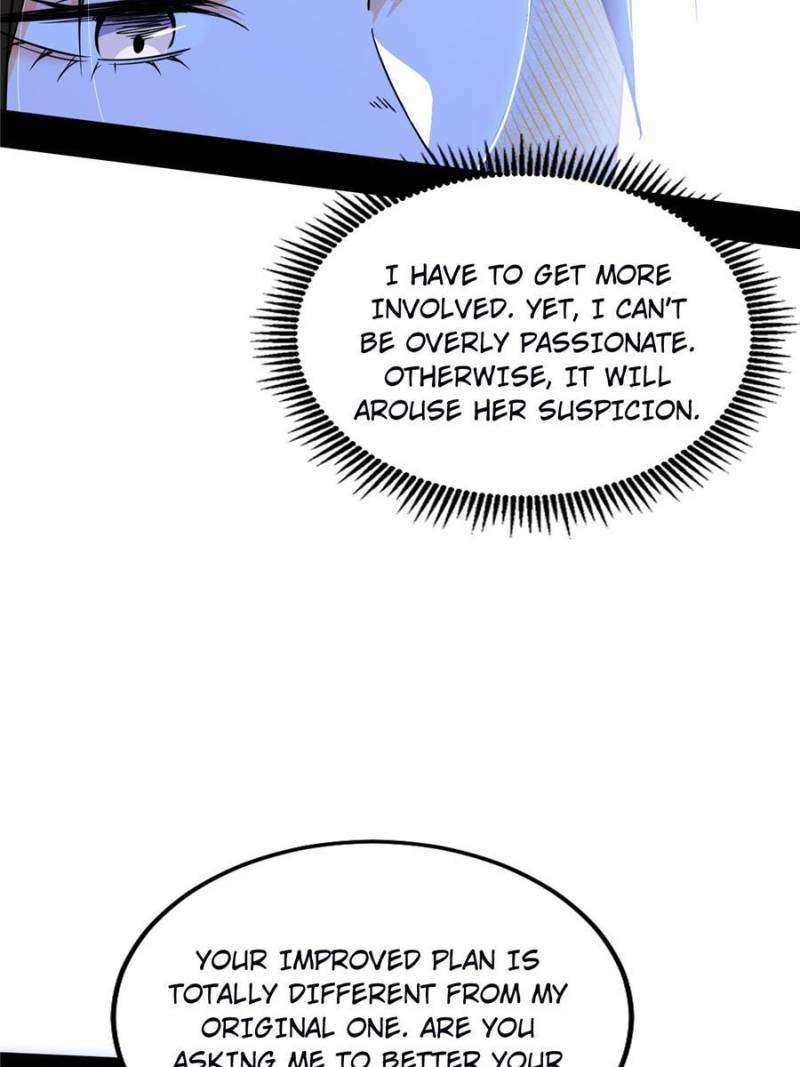 Chapter 363 - Image 43