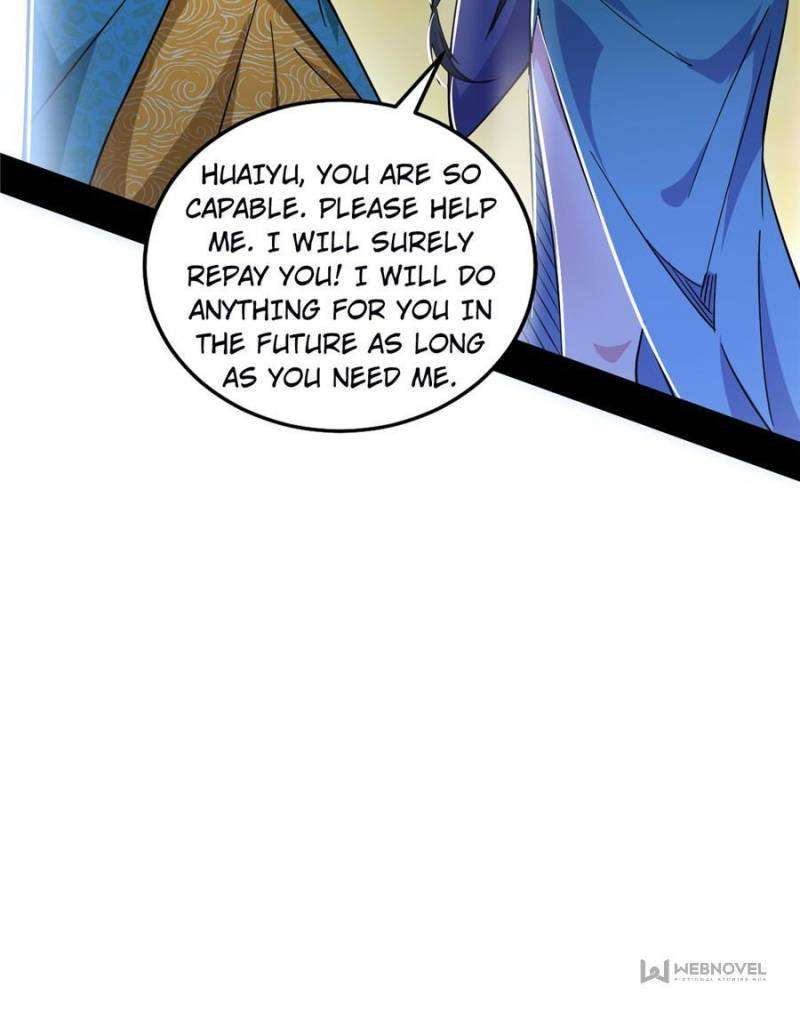 Chapter 363 - Image 45