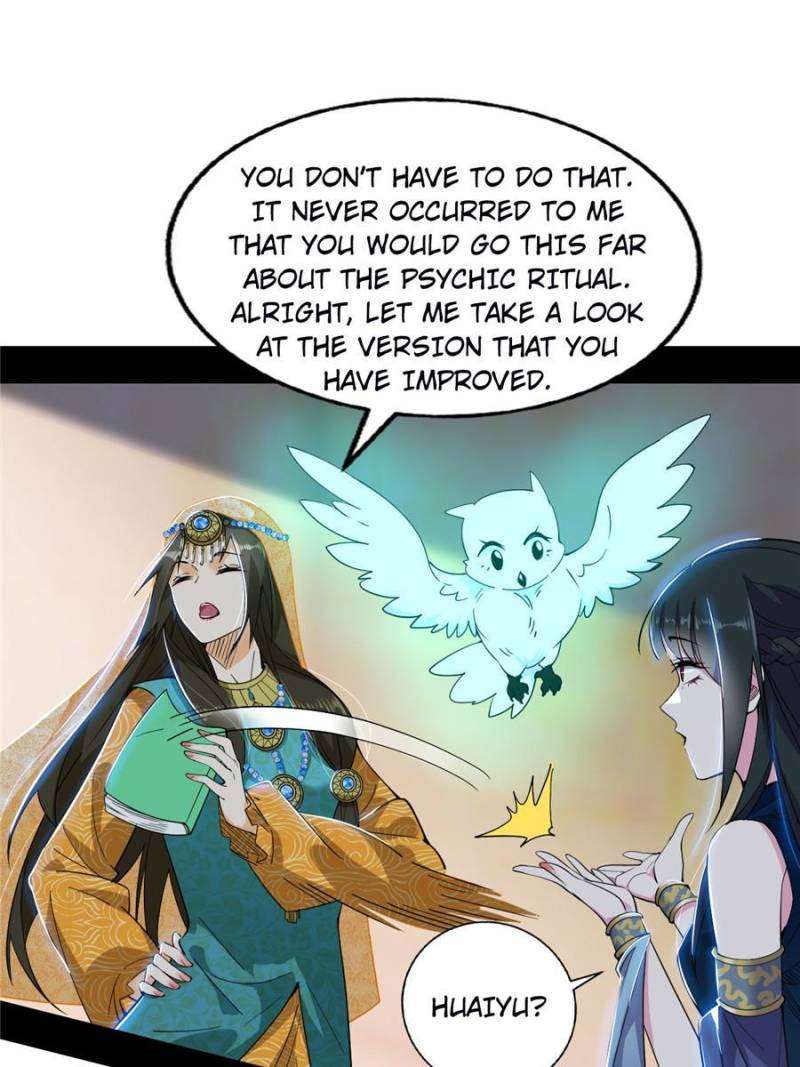 Chapter 363 - Image 47
