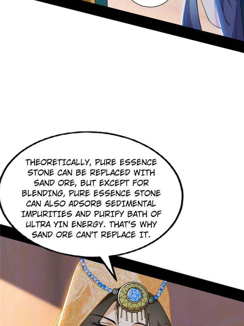 Chapter 363 - Image 48