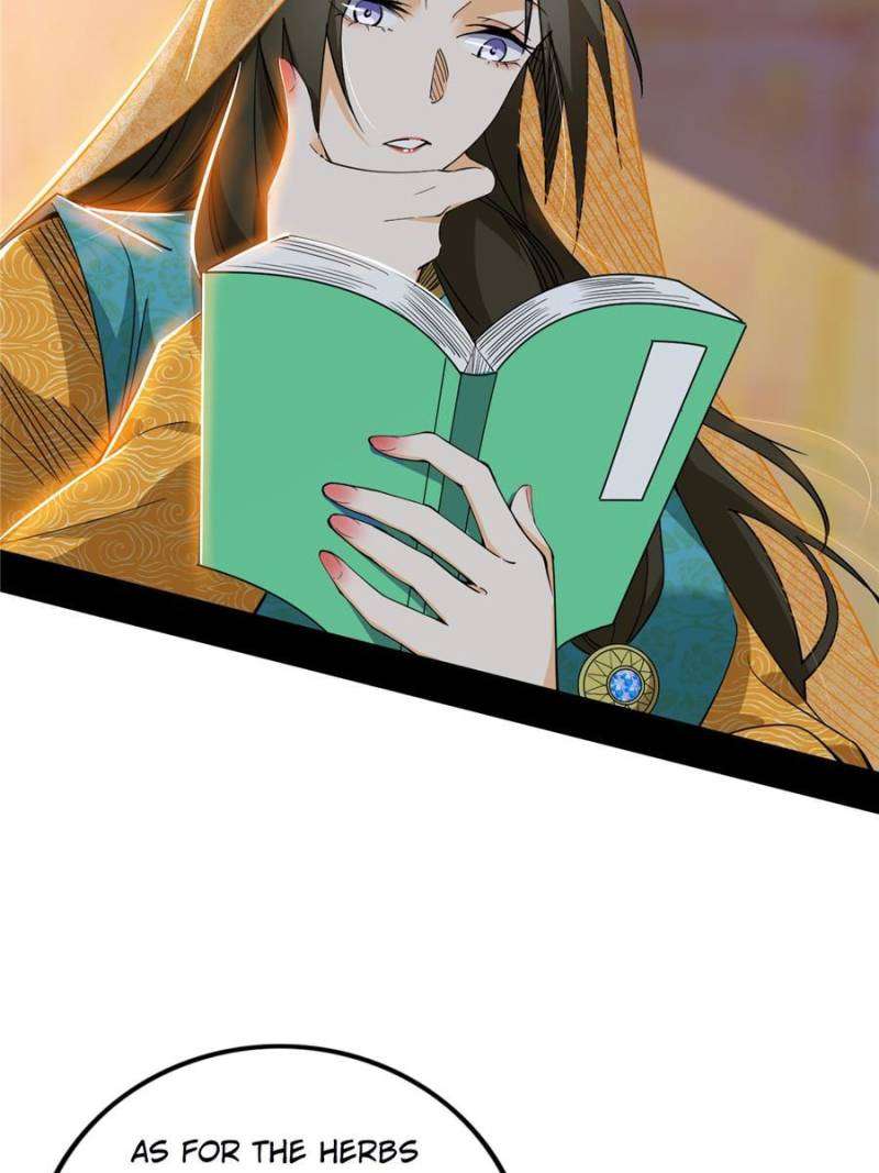 Chapter 363 - Image 49