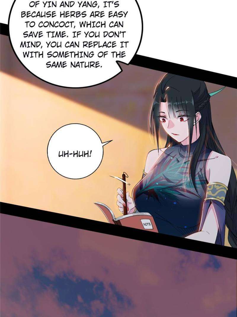 Chapter 363 - Image 50