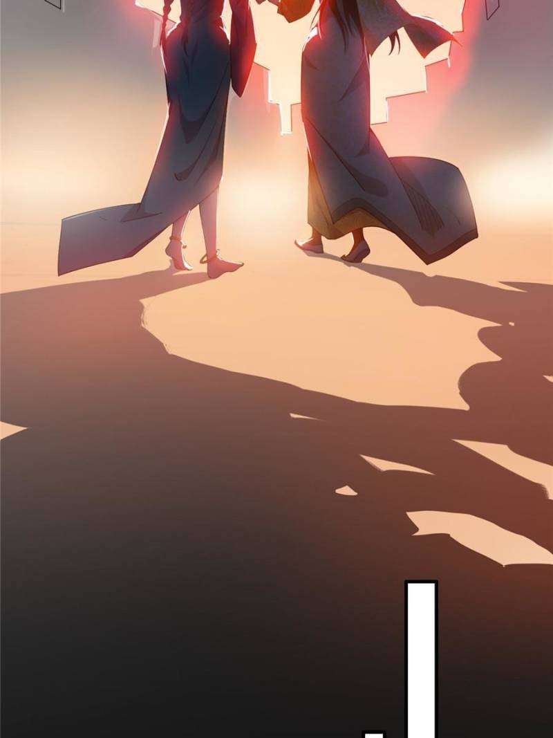Chapter 363 - Image 52