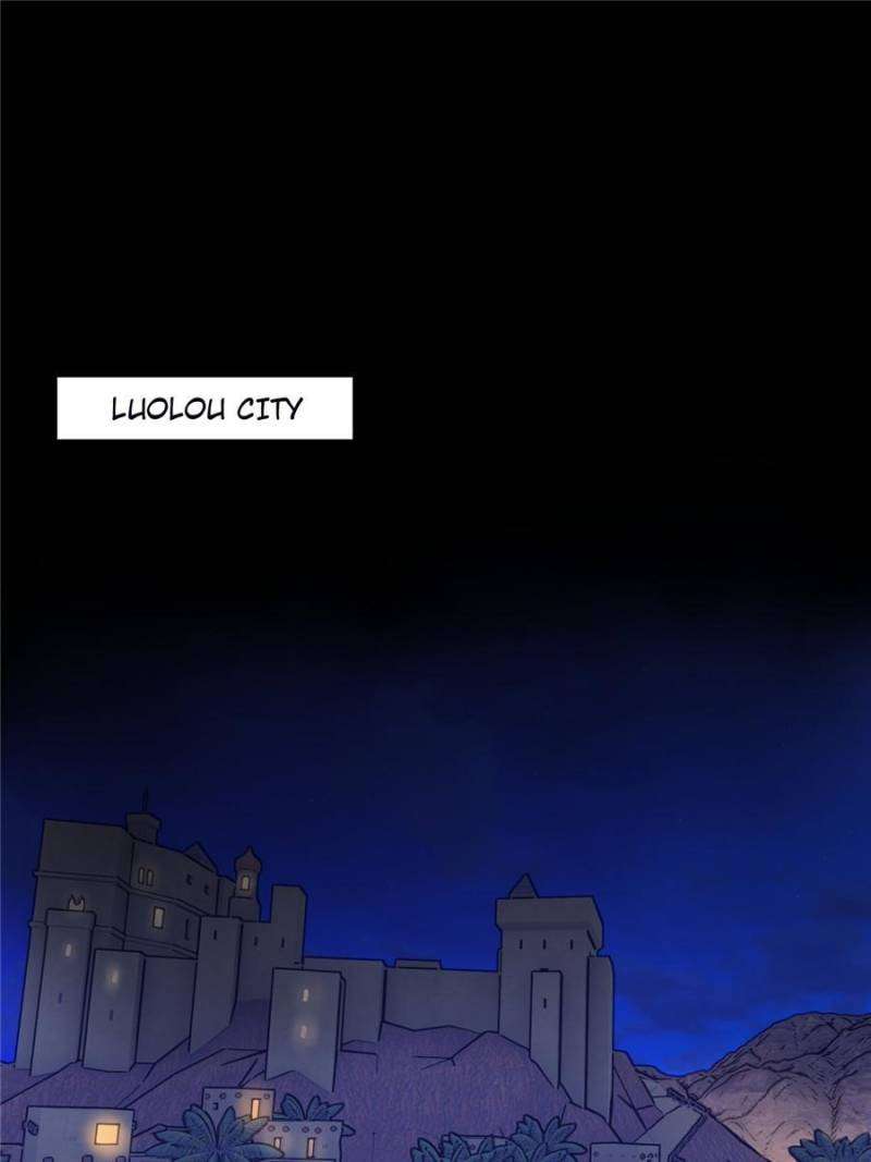 Chapter 363 - Image 54