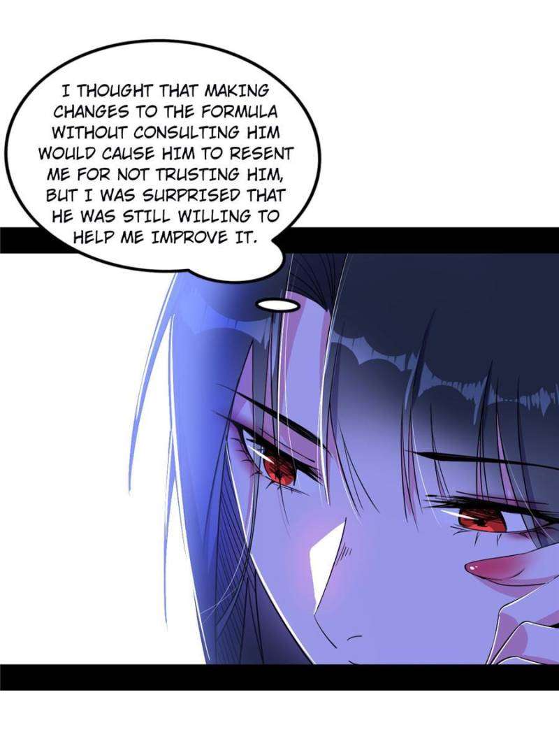 Chapter 363 - Image 57