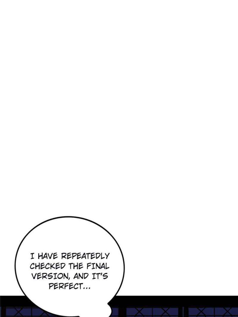 Chapter 363 - Image 58