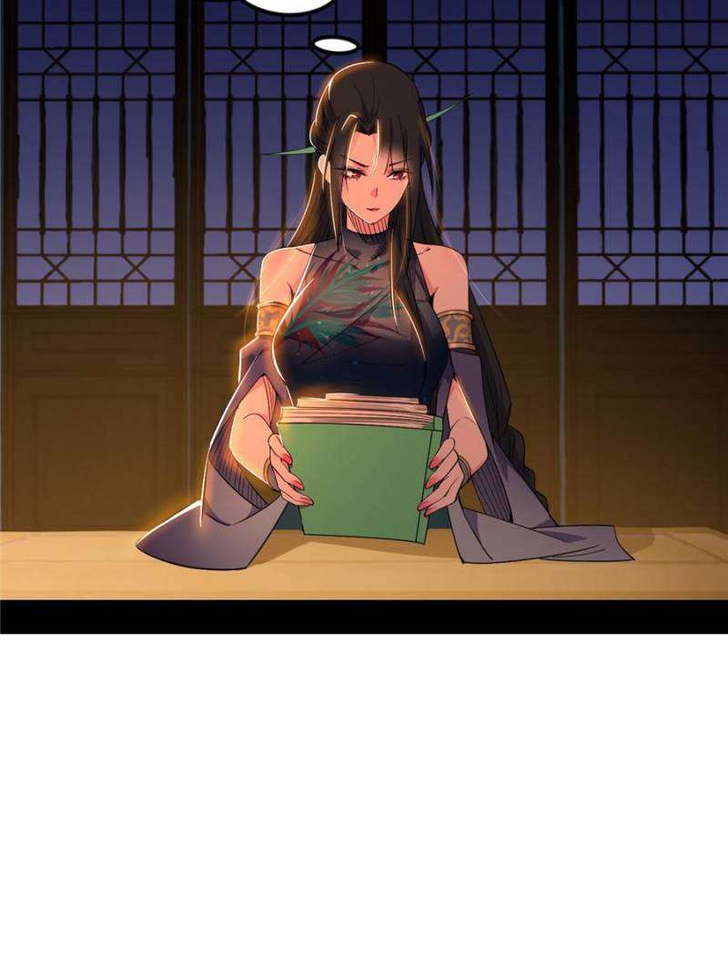 Chapter 363 - Image 59