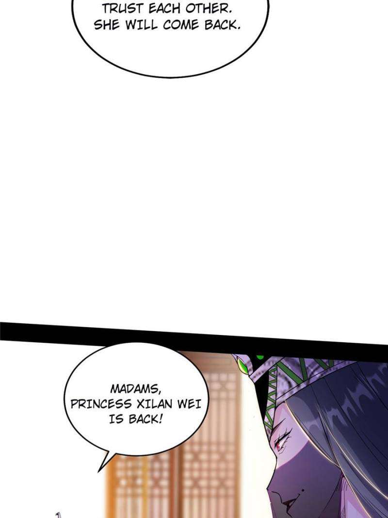 Chapter 363 - Image 6