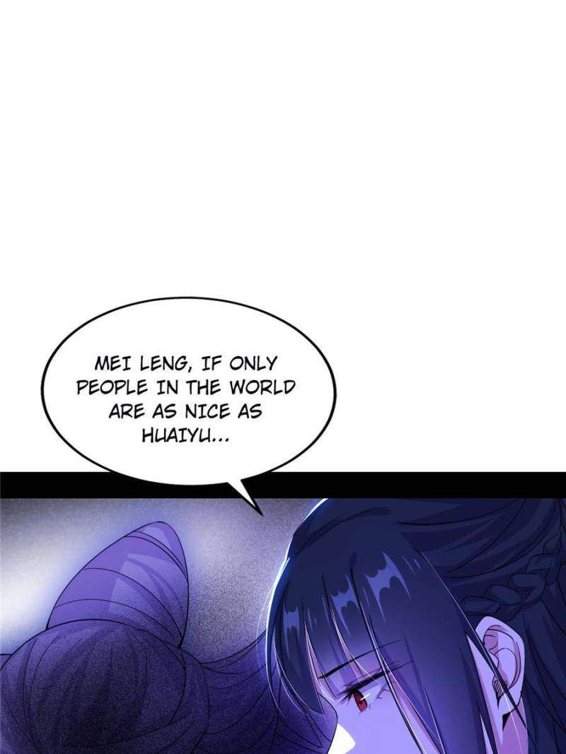 Chapter 363 - Image 61