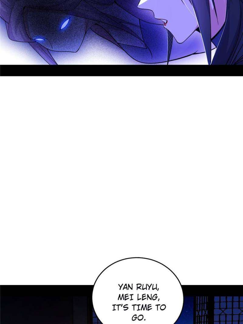 Chapter 363 - Image 62