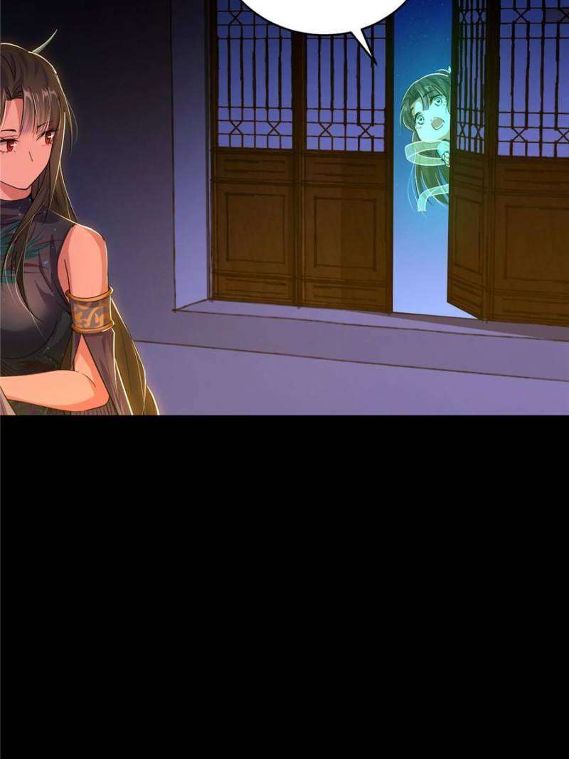 Chapter 363 - Image 63