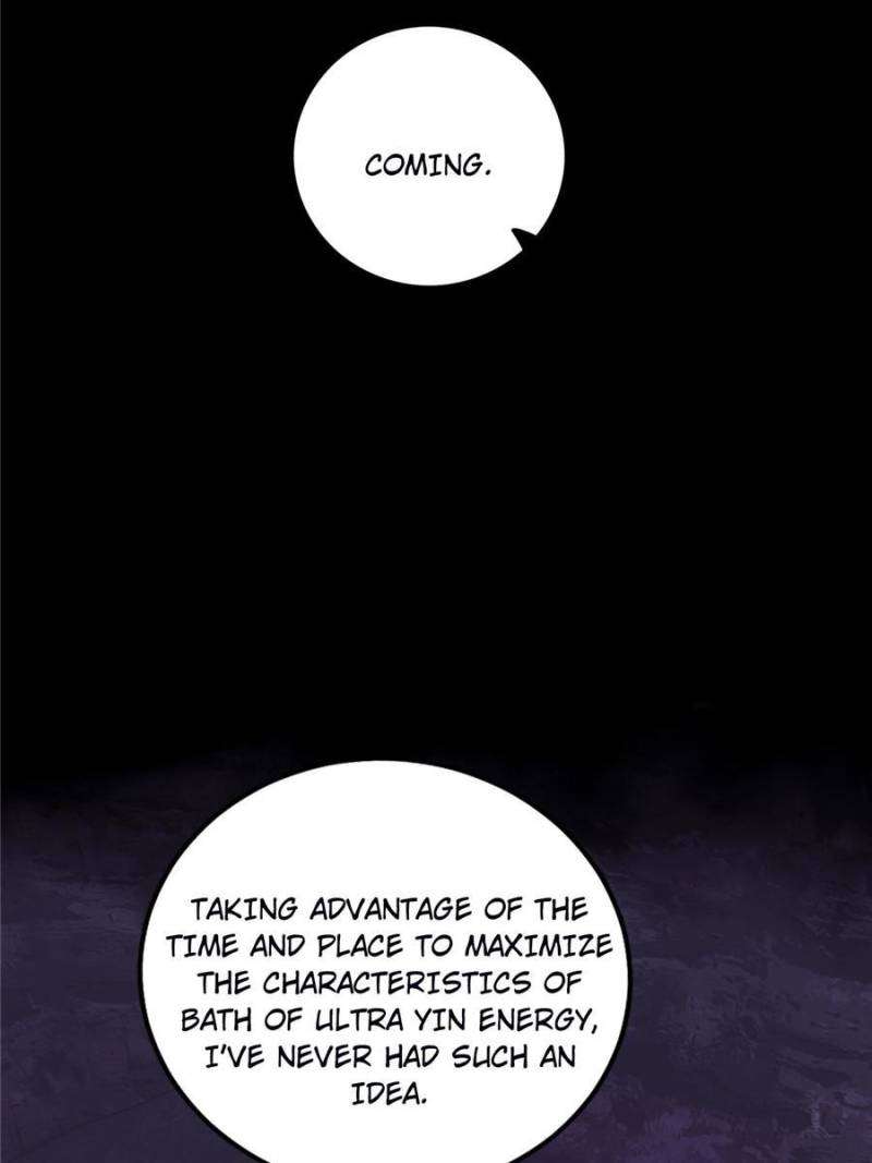 Chapter 363 - Image 64