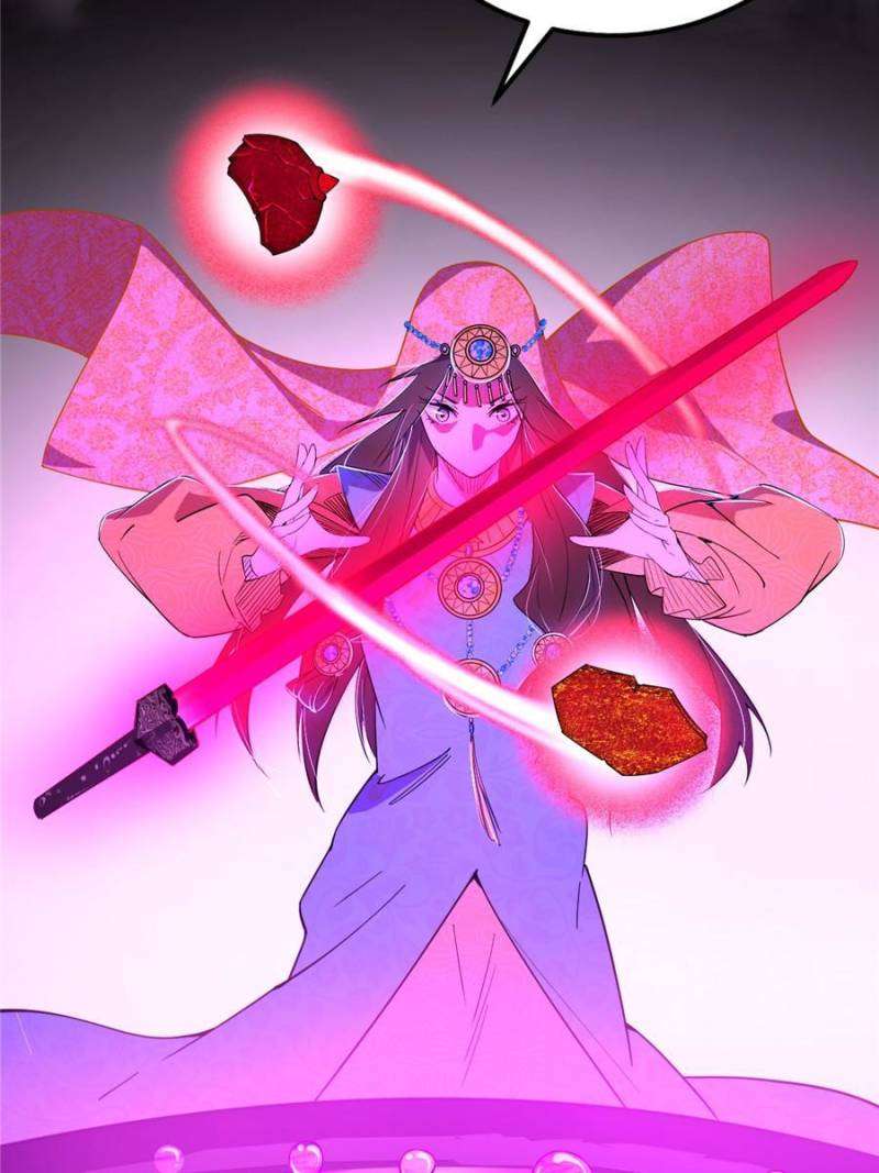 Chapter 363 - Image 66