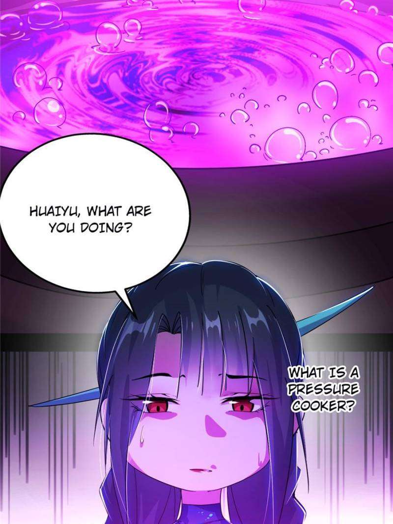 Chapter 363 - Image 67