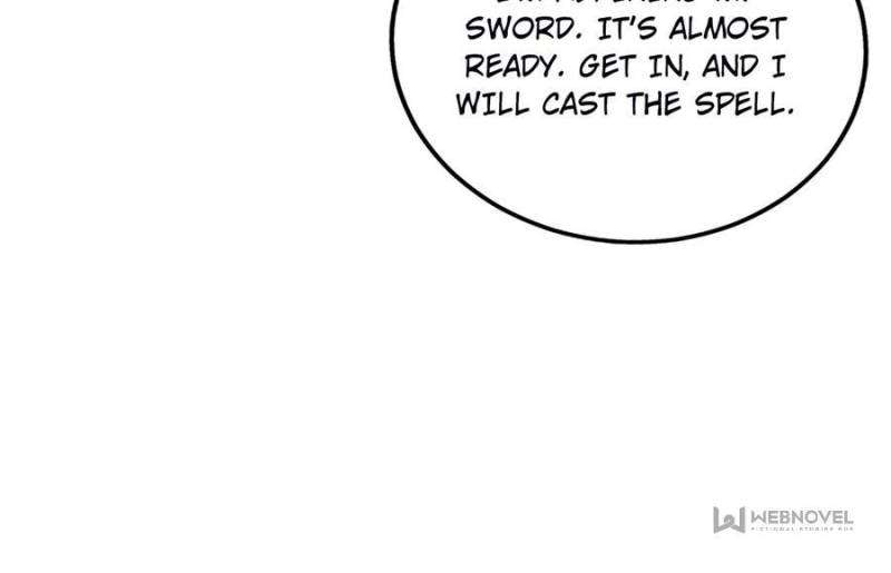 Chapter 363 - Image 69