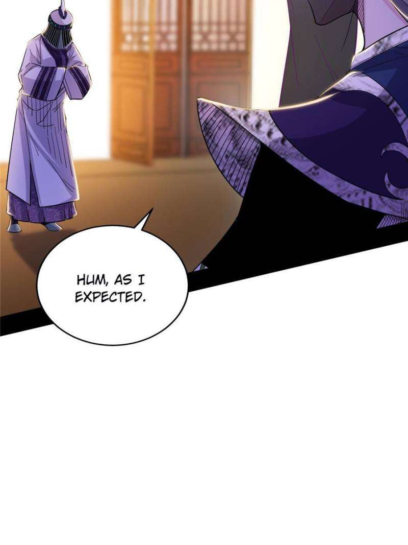 Chapter 363 - Image 7