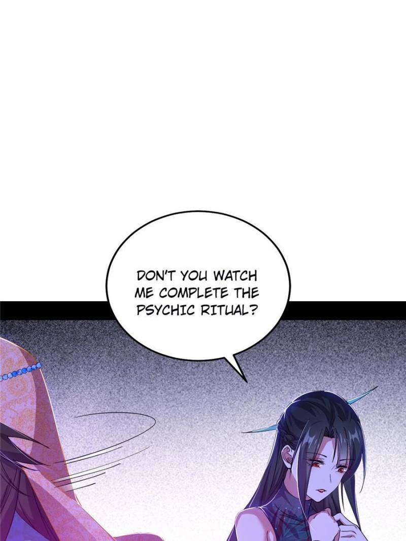Chapter 363 - Image 70