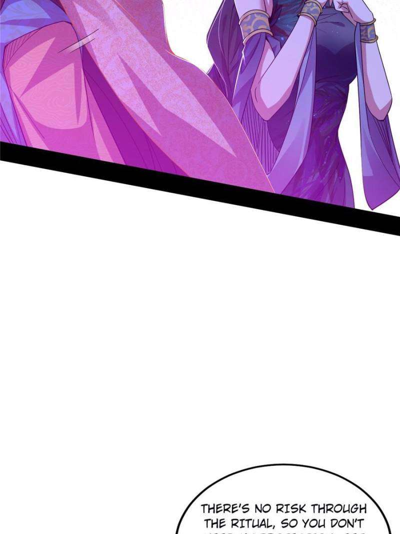 Chapter 363 - Image 71