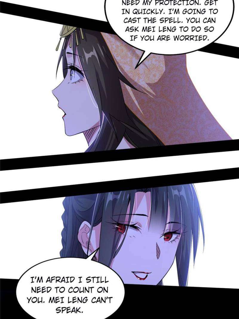 Chapter 363 - Image 72