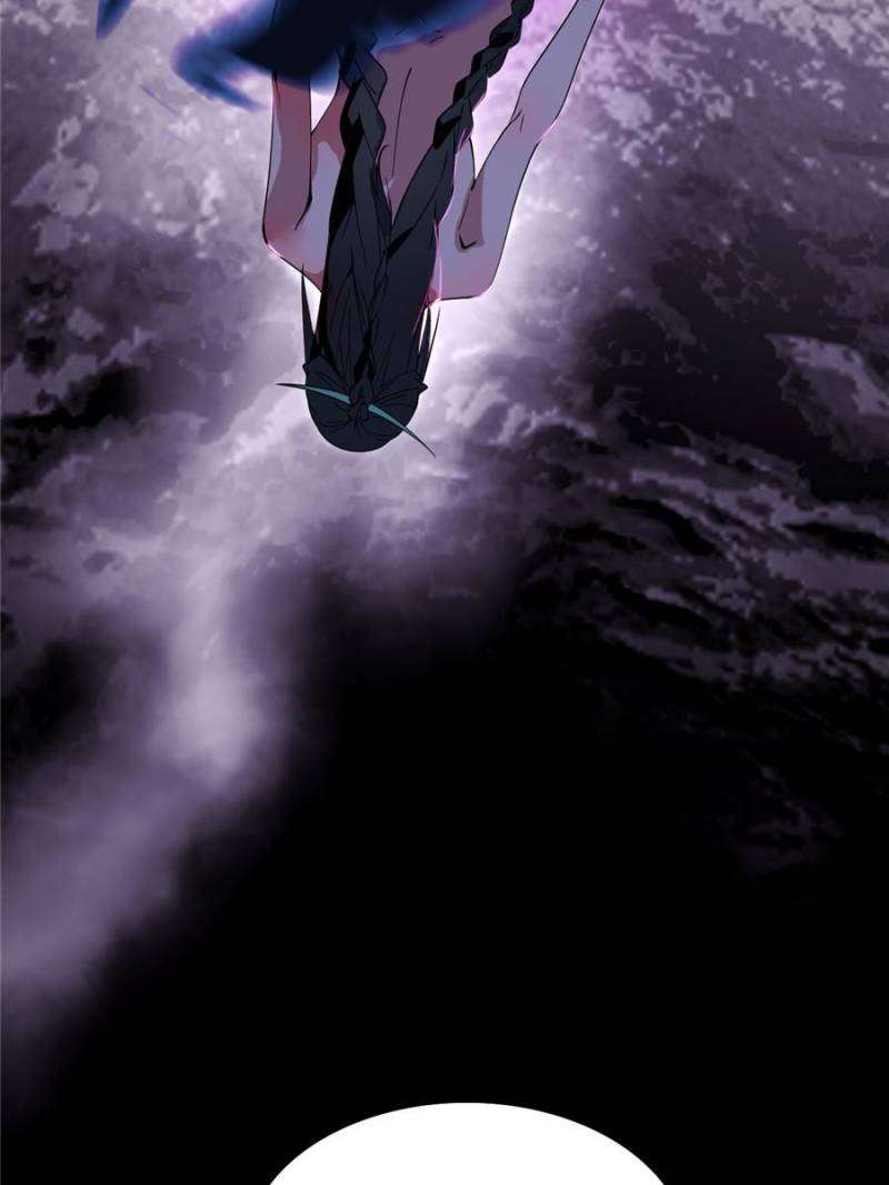 Chapter 363 - Image 74
