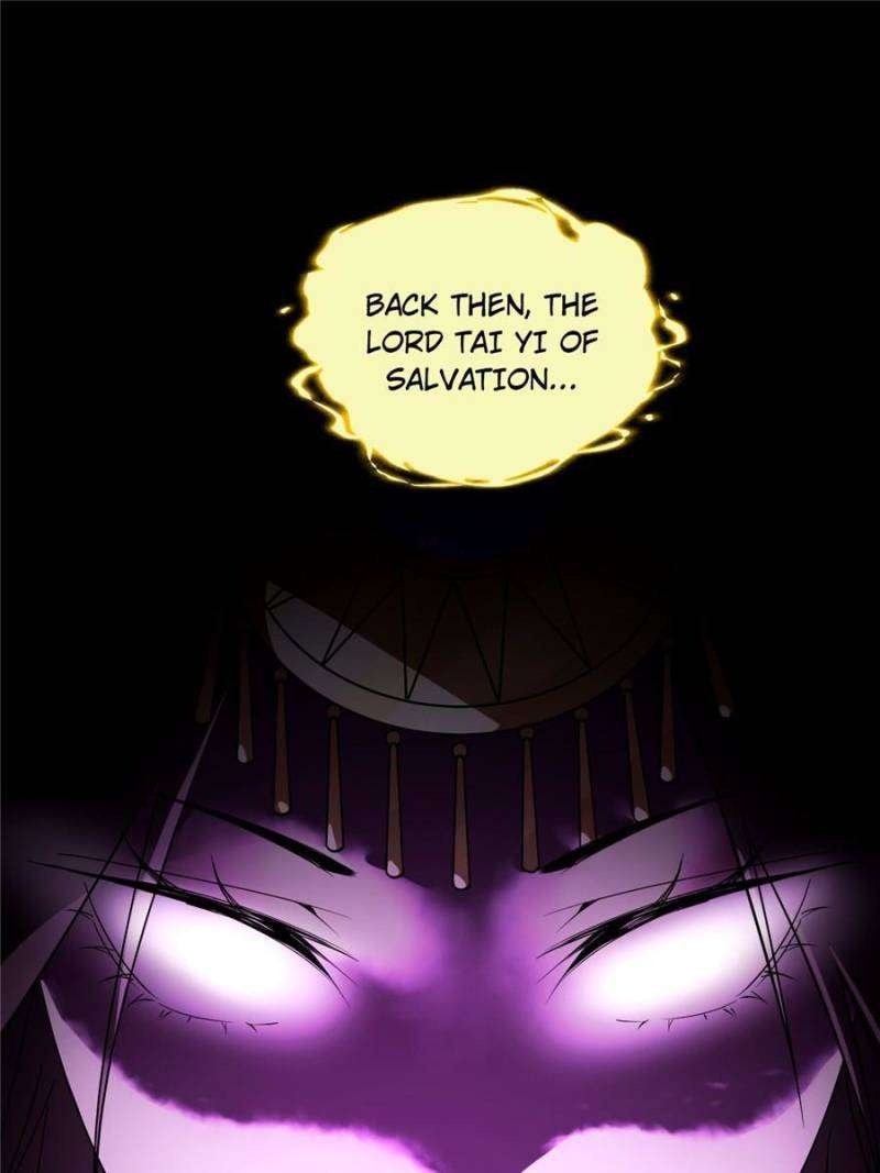 Chapter 363 - Image 77