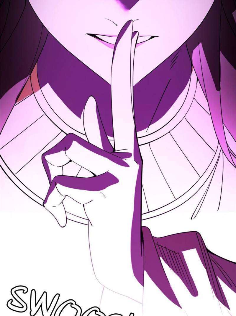 Chapter 363 - Image 78