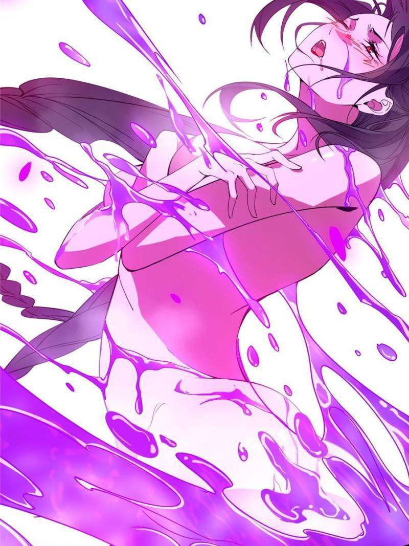 Chapter 363 - Image 82