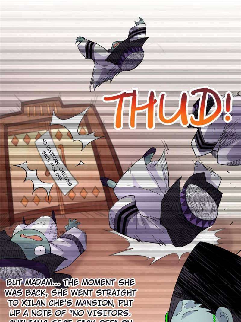 Chapter 363 - Image 9