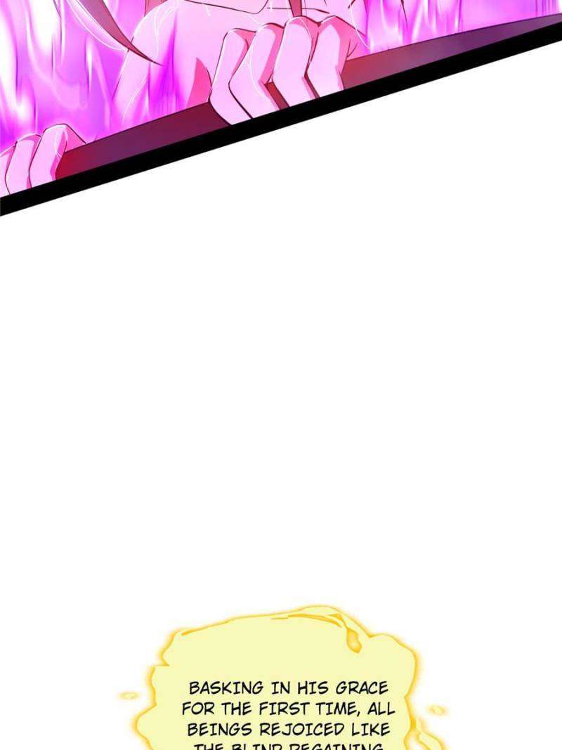 Chapter 364 - Image 11