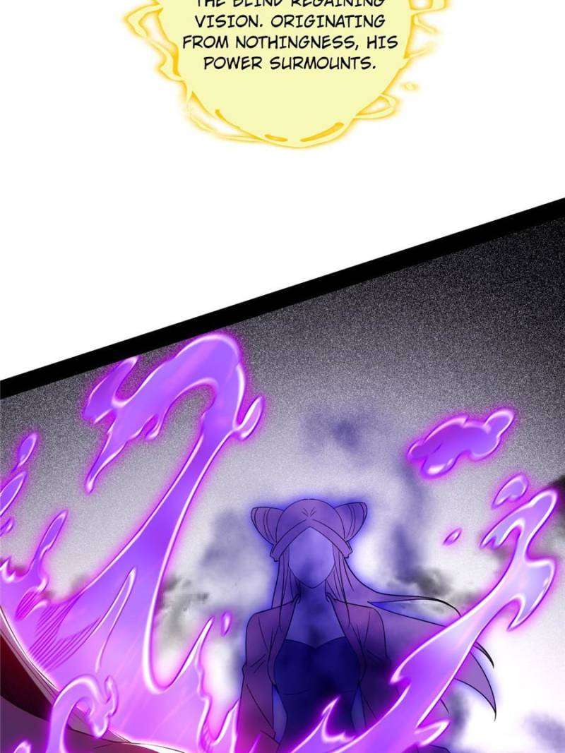 Chapter 364 - Image 12