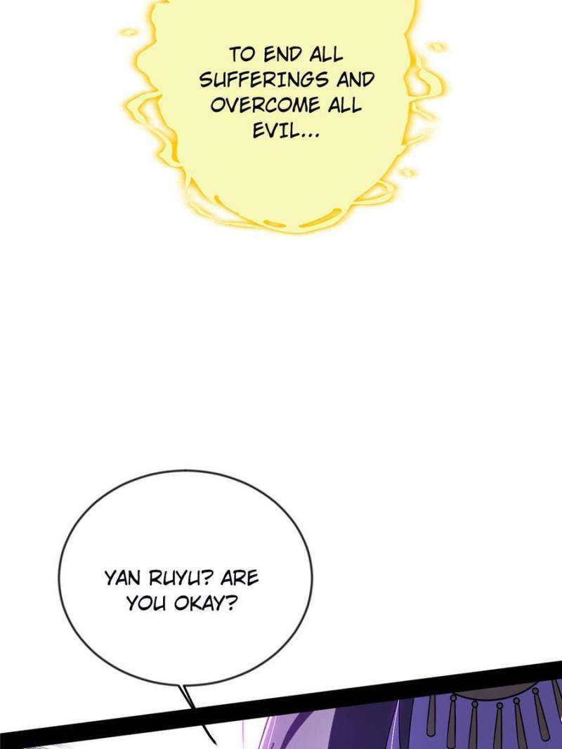 Chapter 364 - Image 16