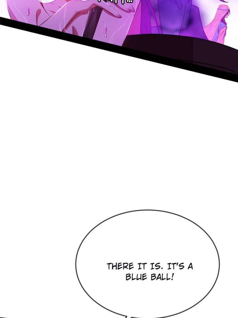 Chapter 364 - Image 19