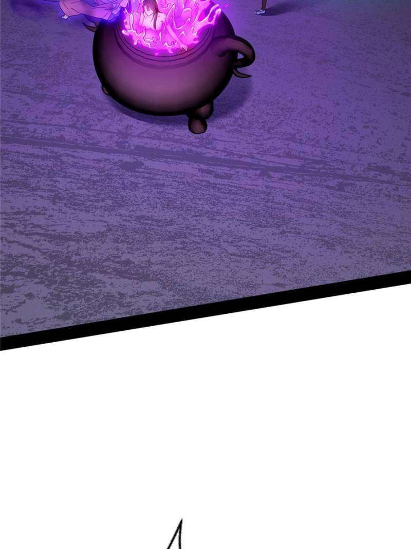 Chapter 364 - Image 2