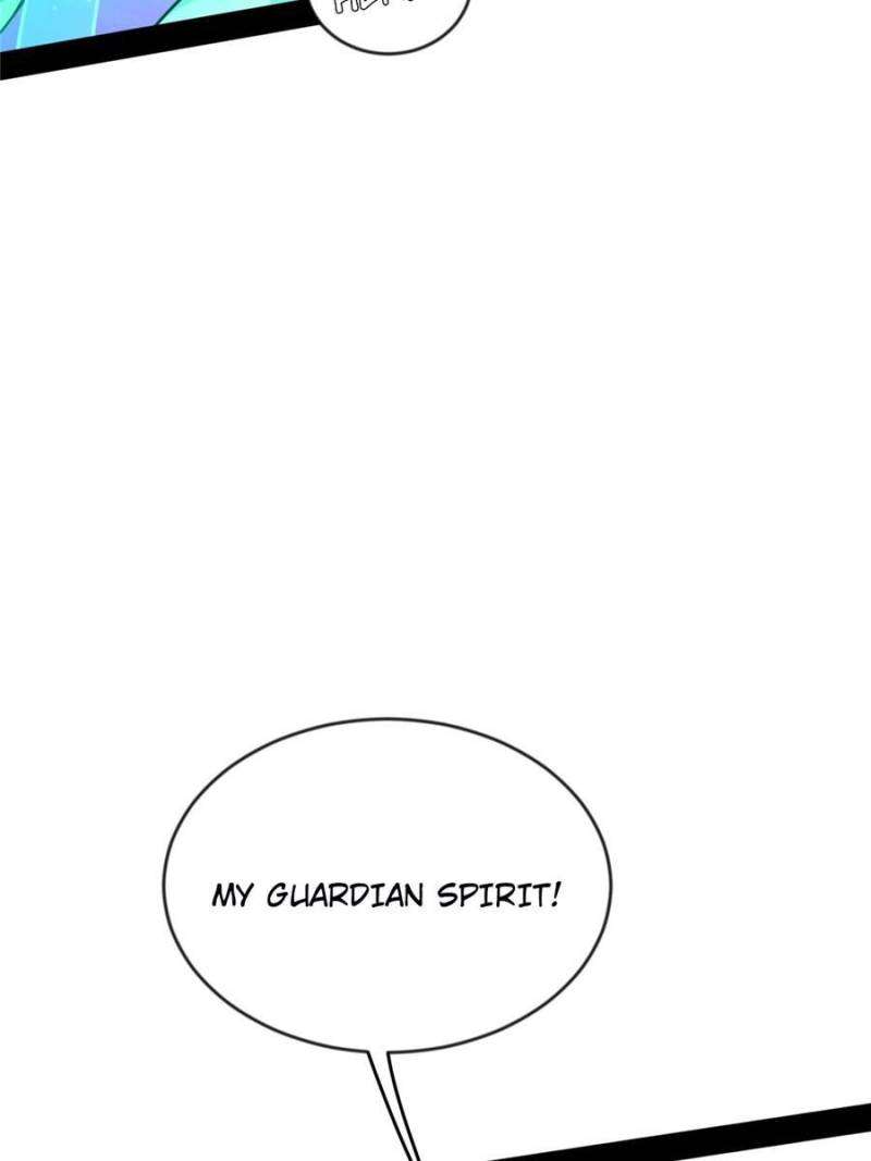 Chapter 364 - Image 21