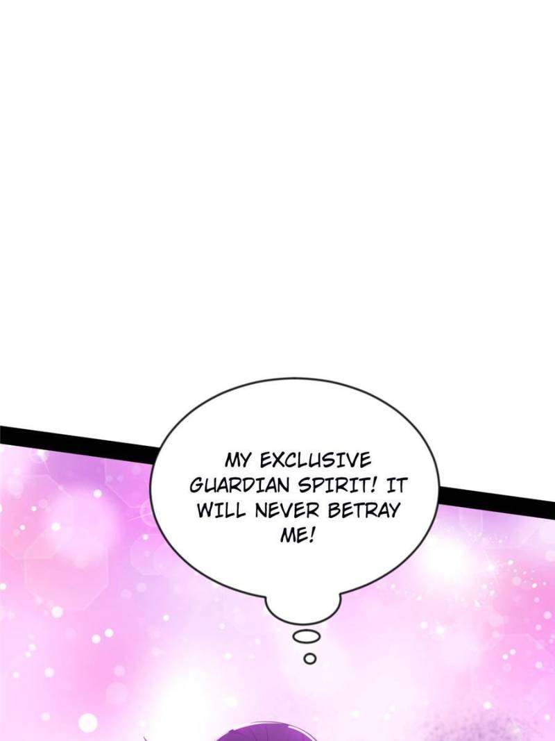 Chapter 364 - Image 23
