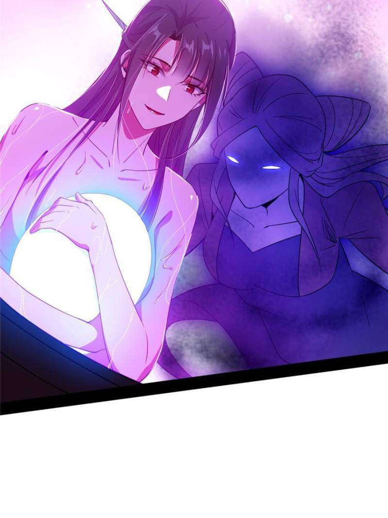 Chapter 364 - Image 24