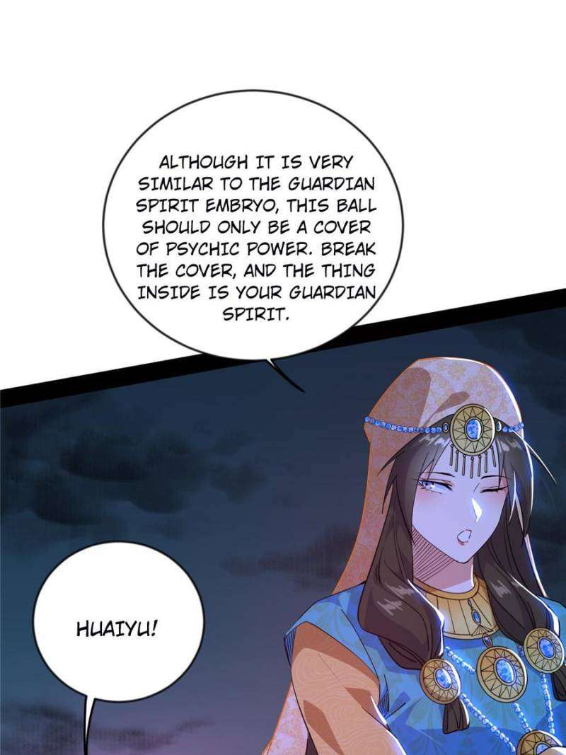 Chapter 364 - Image 26