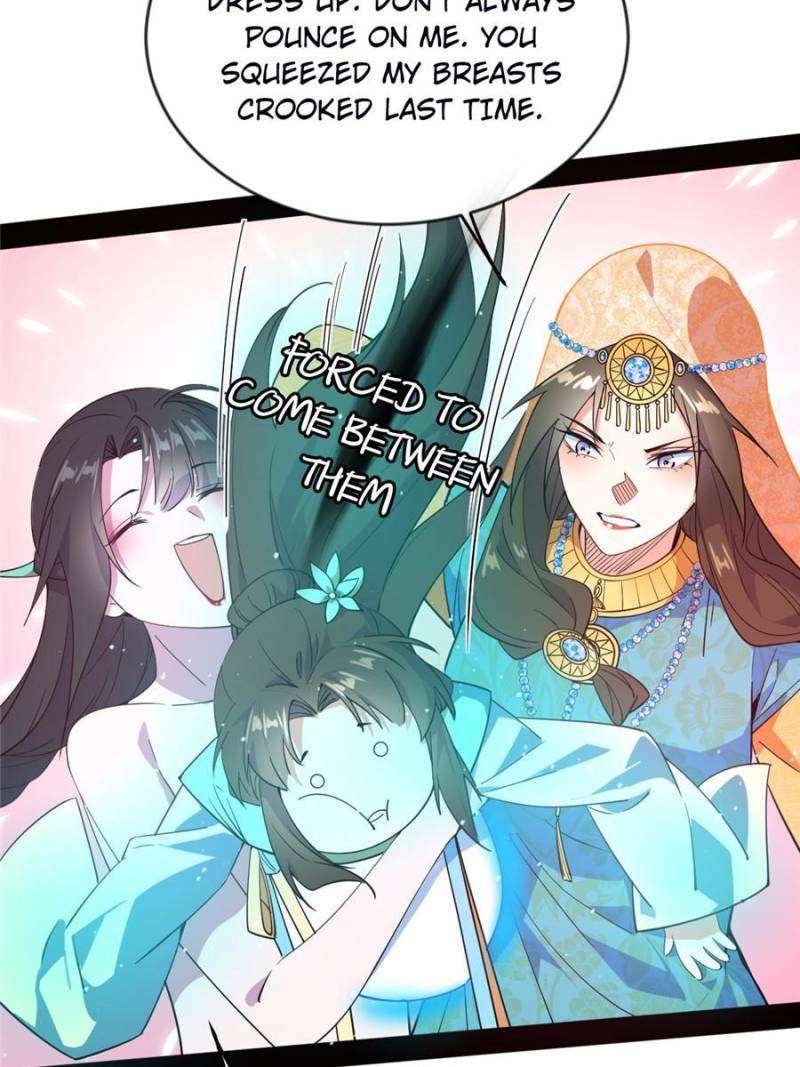 Chapter 364 - Image 29