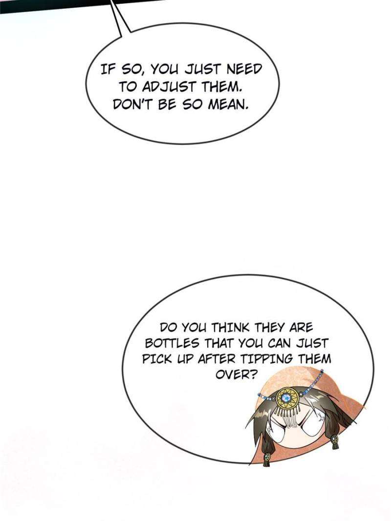 Chapter 364 - Image 30