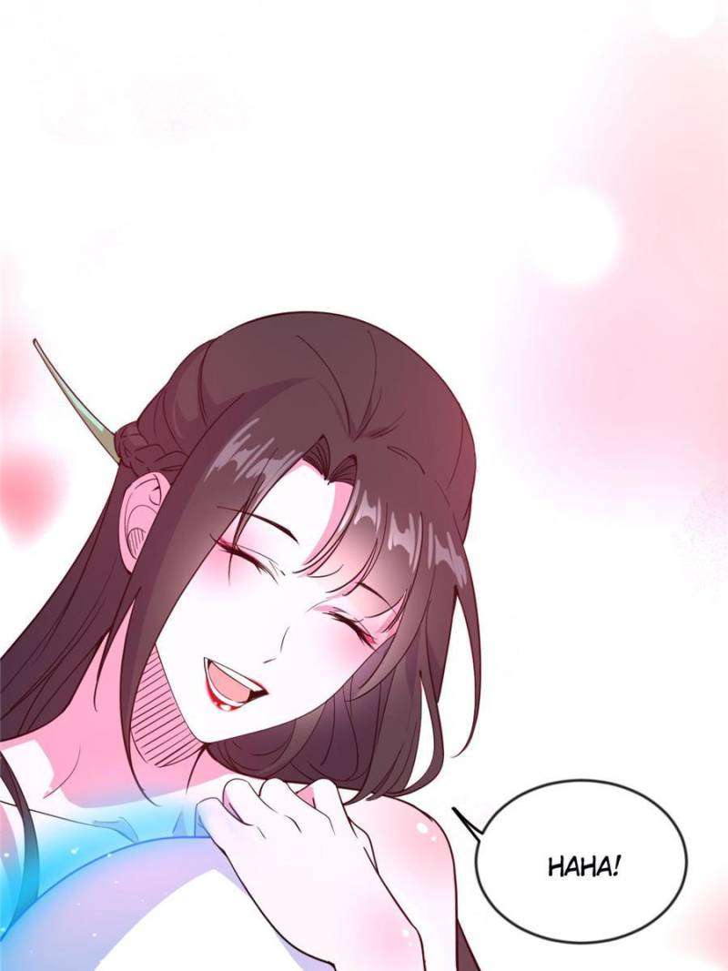Chapter 364 - Image 31