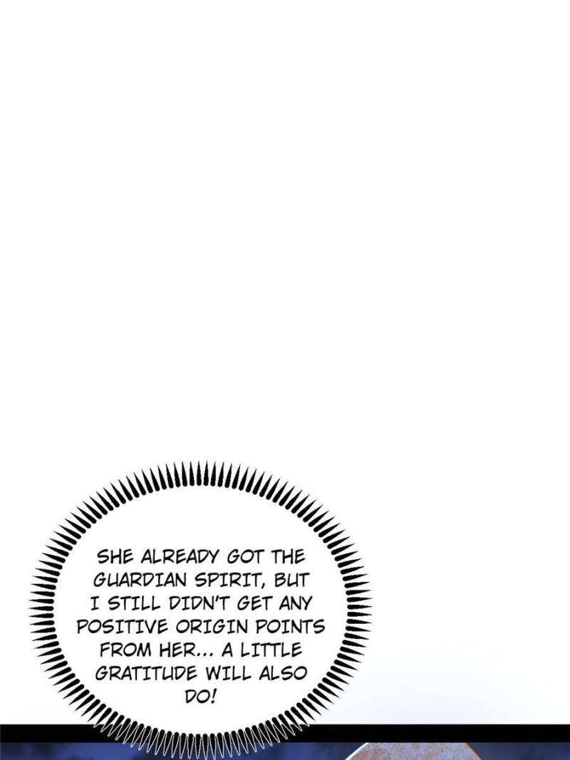 Chapter 364 - Image 33